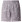 The North Face Ανδρικό σορτς Class V Pathfinder Pull On 7'' Shorts